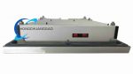 Woodward EGCP-2 8406-121 - Image 3