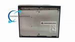 Woodward EGCP-2 8406-121 - Image 2