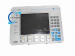 UNIOP EKDC-16 6ZA933-7