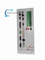 Woodward EM-80-3522-1009