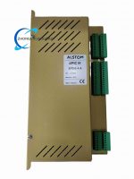 ALSTOM EP3-E-4-A - Image 2