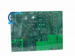 SAM ELECTRONICS EMP2200 Embedded EPCDFBA - Image 2