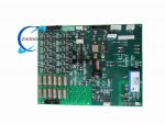 SAM ELECTRONICS EMP2200 Embedded EPCDFBA