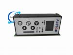 ALSTOM EPSD-0603 DFI-150-0003 - Image 3