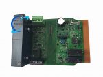 ALSTOM EPSD-0603 DFI-150-0003
