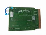 ALSTOM EPSD-0603 DFI-150-0003 - Image 2