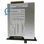 Det-Tronics EQ21OOCG - Image 2