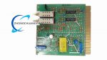 TERASAKI ERB-112