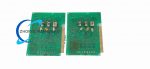 TERASAKI ESM-103B - Image 2
