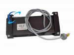Lenze ESMD113L4TXH509 - Image 2
