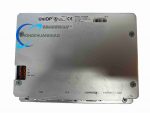 UNIOP ETOP306 - Image 2