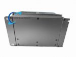 WEG EUCFW110024T40FAZ - Image 2