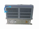 WEG EUCFW110024T40FAZ - Image 3