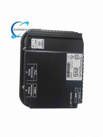 AutomationDirect EZ-S6M-F - Image 2