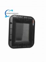 AutomationDirect EZ-S6M-F