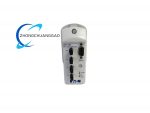 Eaton 8937-HN2 - Image 2