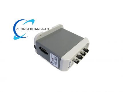 Eaton 8937-HN2