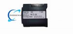 Data F1-130DR - Image 3