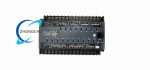 Data F1-130DR