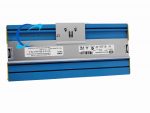 HIMA F3003 SILWORX 209 - Image 2