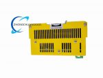HIMA F3003 SILWORX 209 - Image 3