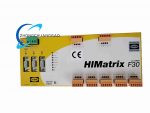HIMA F3003 SILWORX 209