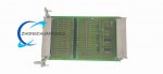 HIMA F3221 984322102