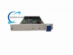 HIMA F3226A - Image 3