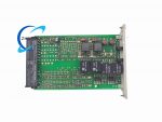 HIMA F3226A
