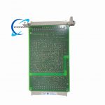 HIMA F3236 - Image 3