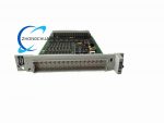 HIMA F3236 - Image 2