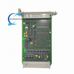 HIMA F3236