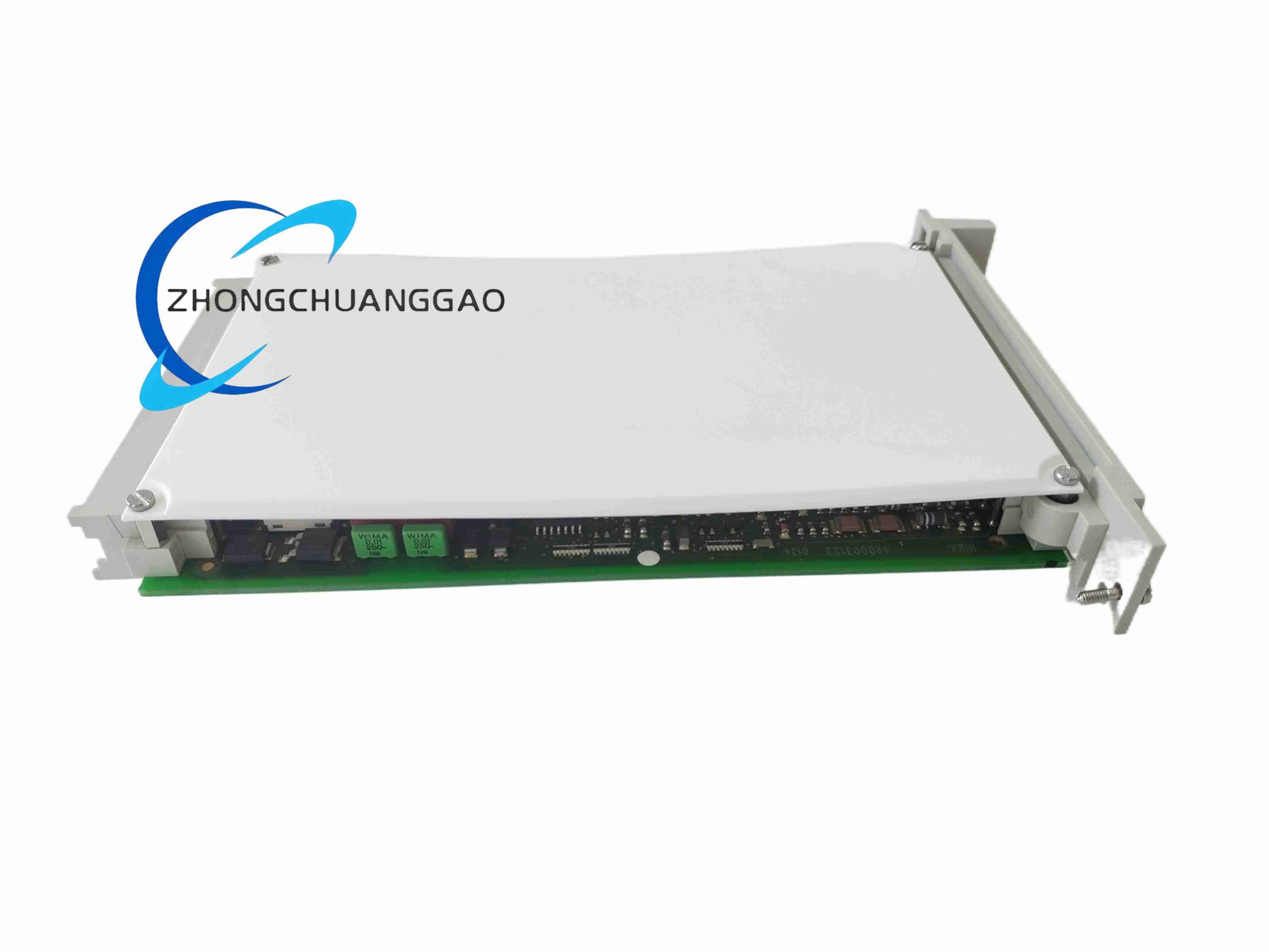 F3240 (2) HIMA F3240 - Image 1