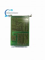 HIMA F3330 - Image 2