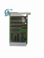 HIMA F3330