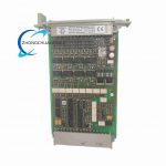 HIMA F3331