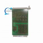 HIMA F3331 - Image 2
