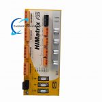 HIMA F3501030 982200416