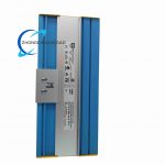 HIMA F3501030 982200416 - Image 2