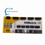 HIMA F3503SILWORX