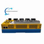 HIMA F3503SILWORX - Image 2