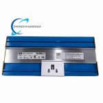 HIMA F3503SILWORX - Image 3