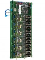 STEIN SOHN VISTA F404002A