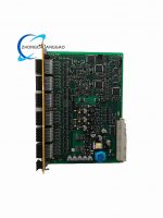 HIMA F60MI24014 982400006