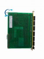 HIMA F60MI24014 982400006 - Image 2