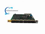 HIMA F60MI24014 982400006 - Image 3