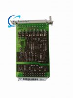 HIMA F6217 - Image 2