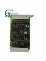 HIMA F6217