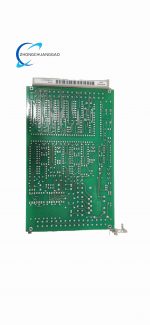 HIMA F6706 - Image 3