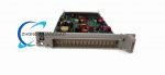 HIMA F6706 - Image 2